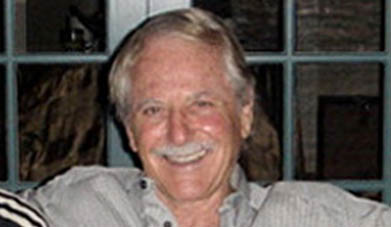 barry devorzon masterwriter index