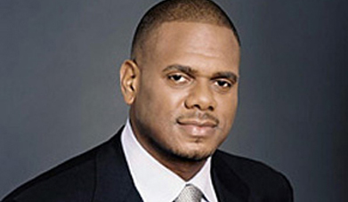 big jon platt index1