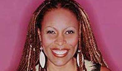 brenda russell index1