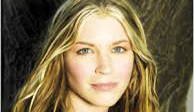 charlotte martin index1