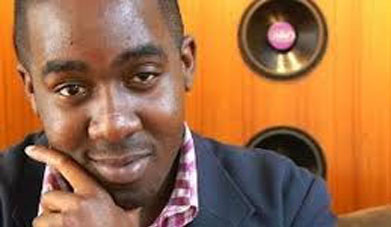 chris anokute index1