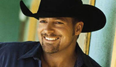chris cagle index1