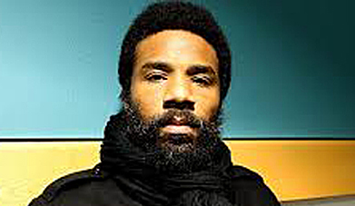 cody chesnutt1