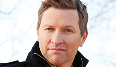 craig morgan index1