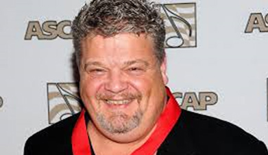 craig wiseman index1