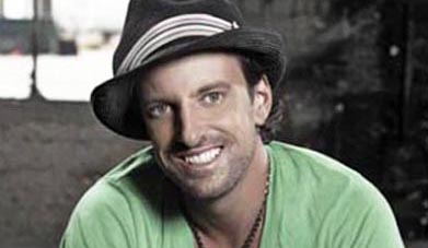 daniel powter index