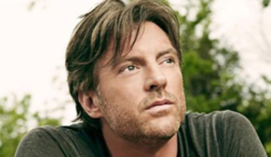 darryl worley inidex1