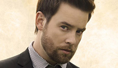 david cook index1