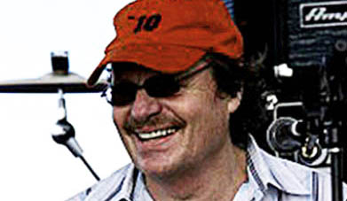 delbert mcclinton index1