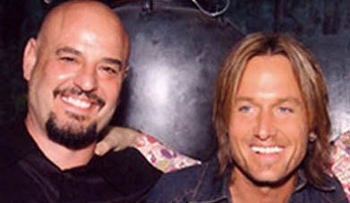 dennis matkosky index1