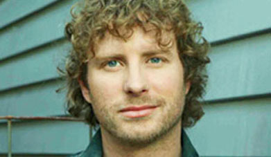 dierks bentley index1