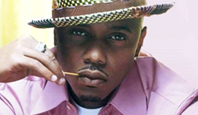 donell jones index1