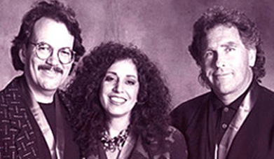 galdston waldman lind index