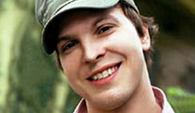 gavin degraw chariot index1