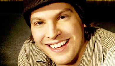 gavin degraw free index1