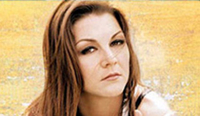 gretchen wilson index
