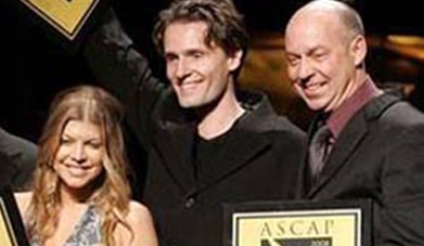 jim vellutato special interview index1