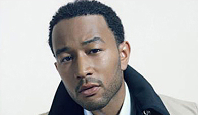 john legend index1