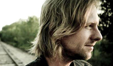 jon foreman index1