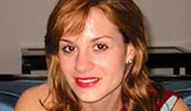 kara dioguardi index