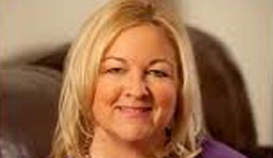 kathy spanberger index1