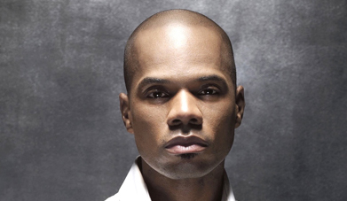 kirk franklin fight index1