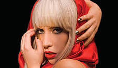 lady gaga index1