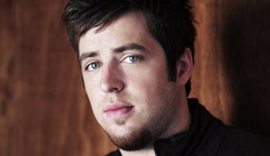 lee dewyze index1