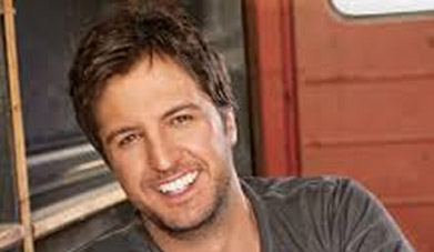 luke bryan index1