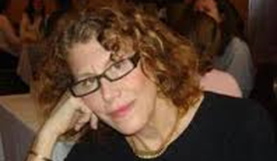 madeline stone index1