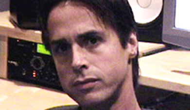 marti frederiksen index1