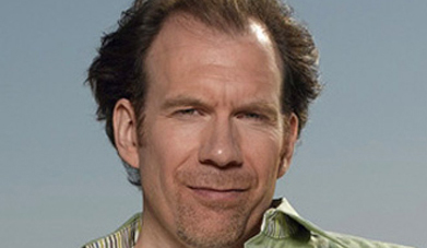 matthew gerrard index1