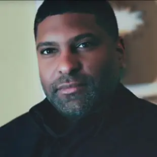 maxgousse1 300x300 1