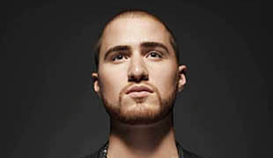 mike posner cooler index1