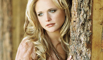 miranda lambert index1