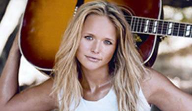 miranda lambert kerosene index1