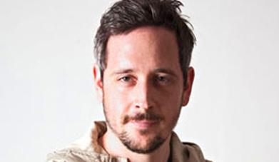 noel zancanella index