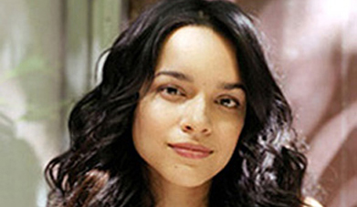 norah jones index