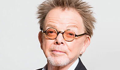 paul williams index1