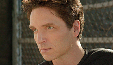 richard marx index1