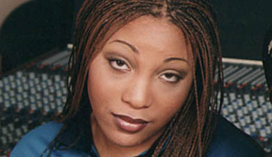 tamara savage index1