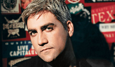 taylor hicks index