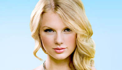 taylor swift speak index1