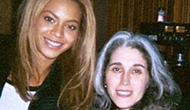 teresa labarbera whites beyonce index1