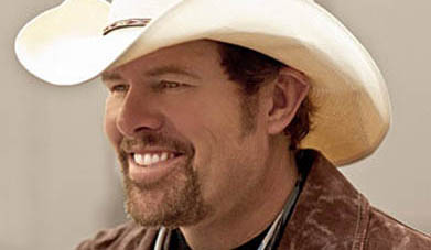 toby keith index1