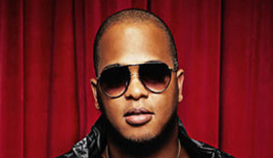 tricky stewart index1