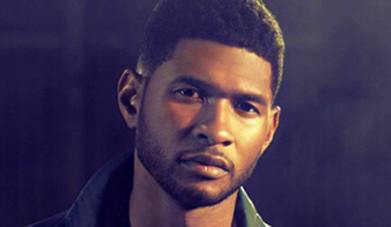 usher index1