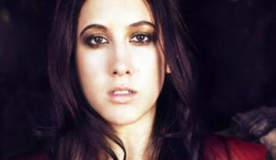 vanessa carlton index