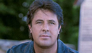 vince gill index1