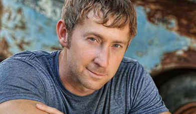 ashley gorley index2